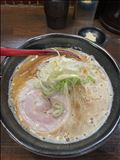 6月もありがとうございました！