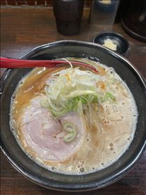 とも・6月もありがとうございました！