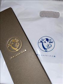 とも・ネバネバ～～
