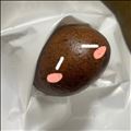 変更しております‥！