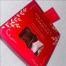 とも・お問い合わせありがとうございます！