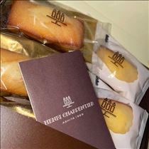 とも・明日はあと1枠となっております！