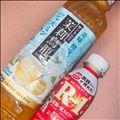 ありがとうございました★