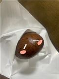 2月もよろしくお願いします★
