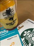 Happy Xmasありがとうございました★