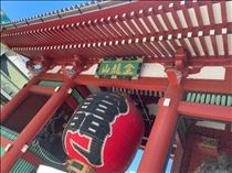 とも・次回は20日(土)です♪