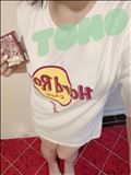 お待ちしております♪
