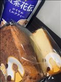 ピタッとハマりました★