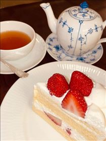 とも・本日、受付終了となっております！