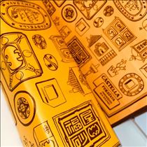 とも・2025年ありがとうございました！