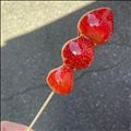 ！10月の大切なお知らせ！