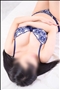プロフィール写真 とも｜池袋の風俗・ファッションヘルス「スイカ」