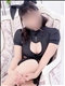プロフィール写真 とも｜池袋の風俗・ファッションヘルス「スイカ」