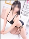 プロフィール写真 とも｜池袋の風俗・ファッションヘルス「スイカ」