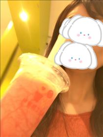 まりな・こんにちわ