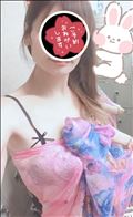 明日出勤予定です