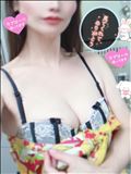 出勤してます