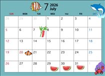 まりな・次回7月29日(水)出勤予定