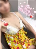 明日イベントしてます