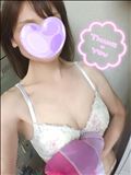 来週出勤
