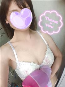 まりな・来週出勤