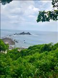 次回8月25日予定です