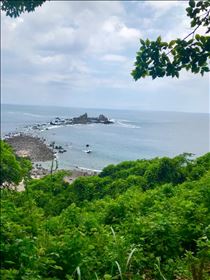 まりな・次回9月15日予定です