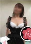 次回6月11日(木)予定