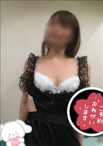 まりな・次回6月11日(木)予定