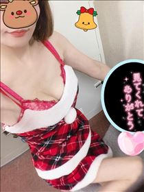 まりな・ご利益ありそう