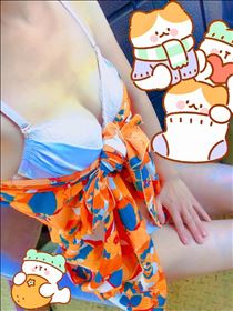 まりな・本日出勤
