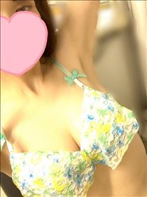 まりな・しゅっきーん