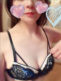 まりな・お休みしてごめんね