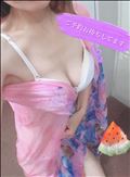 あーん