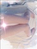 ボディストッキング
