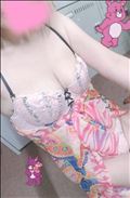 お盆の出勤です