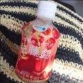 今週の出勤予定