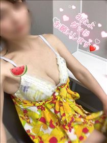 お腹がぐぅー