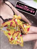 出勤予定は5月4日から