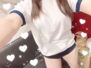 すごい体操着(笑)