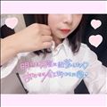 こんばんは?