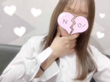 わんおぺ！
