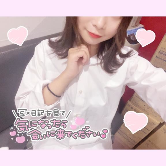 まだまだがんばる！