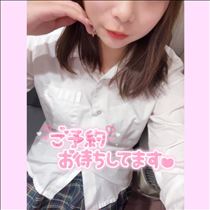 ちひろ・あつい～