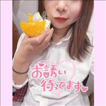 ちひろ・クリスマスけーき！