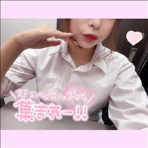 ちひろ・出勤したよ～！