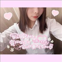 ちひろ・まってり?