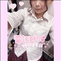 ありがとう！！