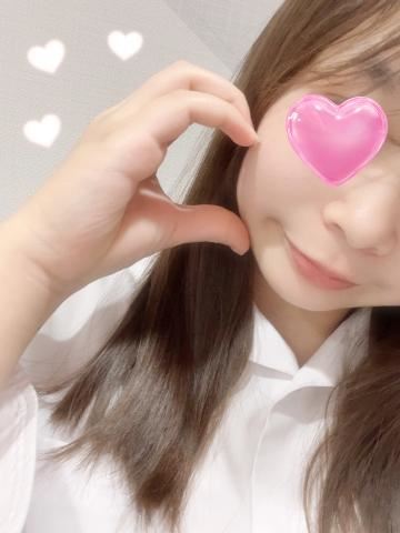 必読！！！(笑) お話?