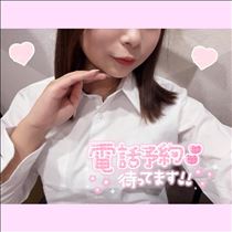 ちひろ・あったまろーー;((????)));: